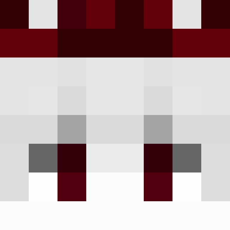 4ntl_'s skin