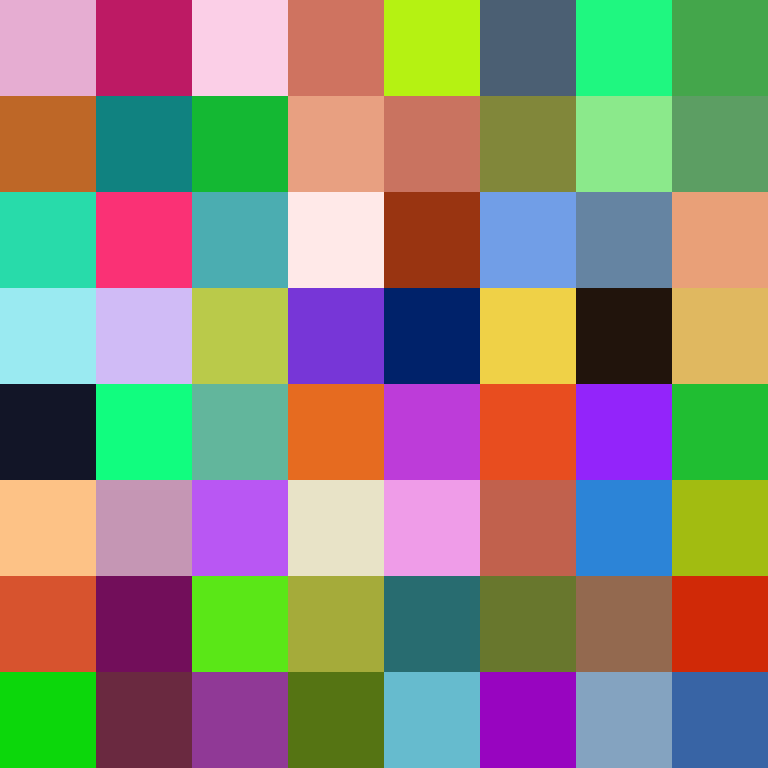 xX_Employment_Xx's skin