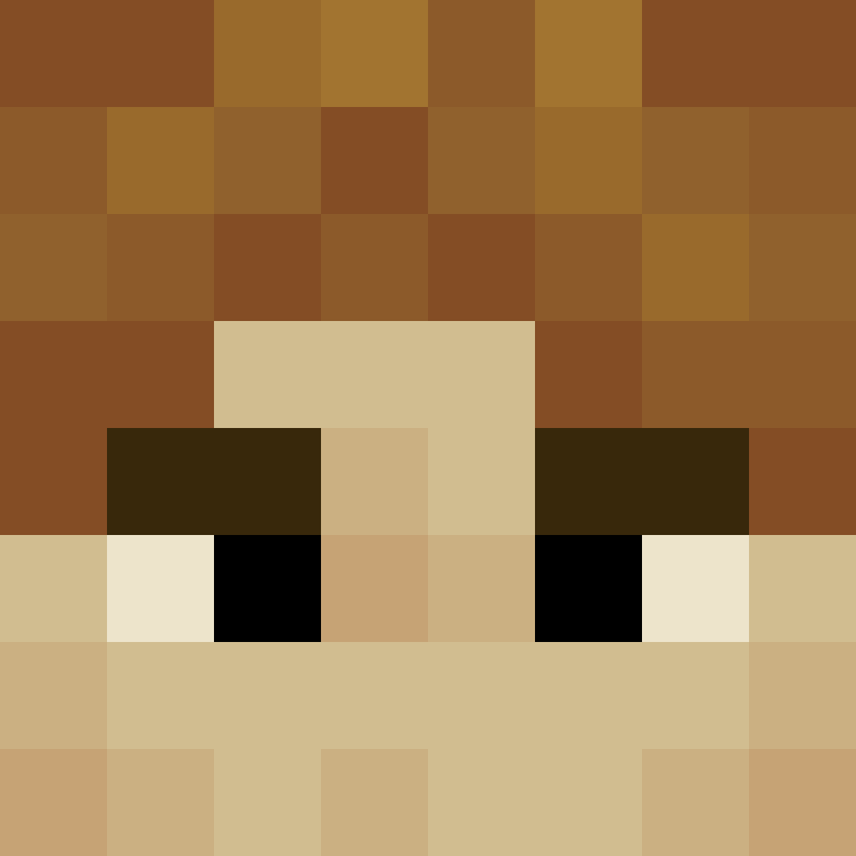Zoleeey's skin