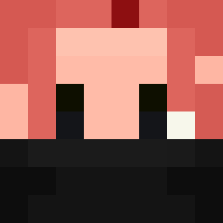 odavidcesar's skin