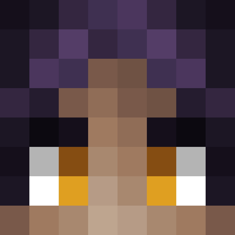 Adi211211's skin