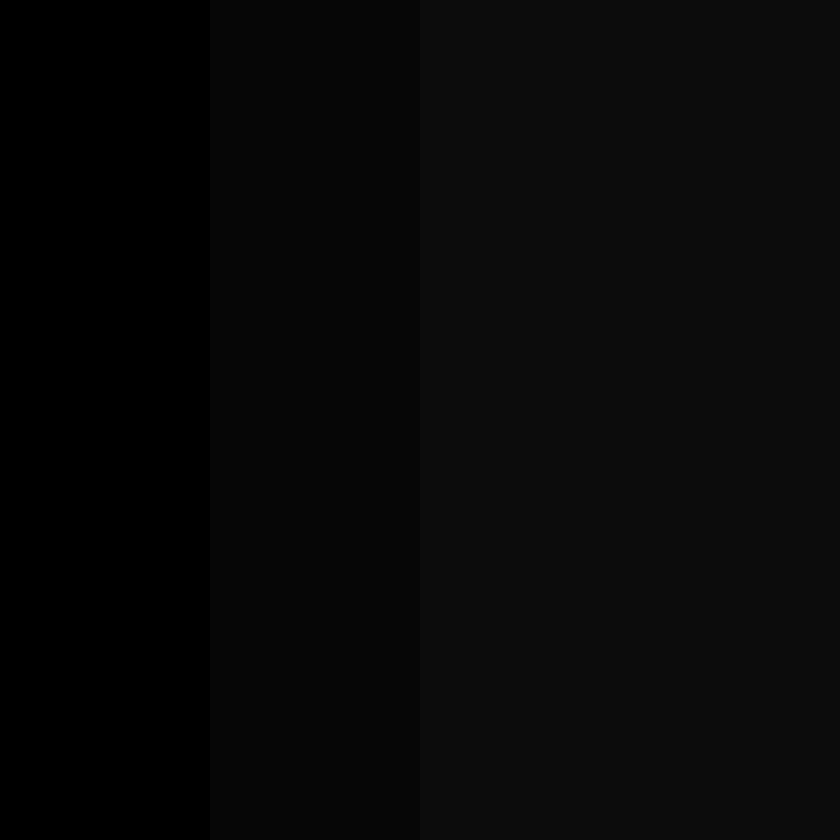 WebNX's skin