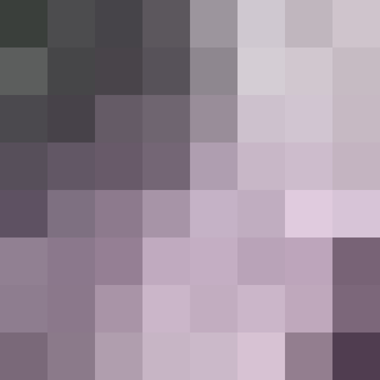 DelusionSketch's skin