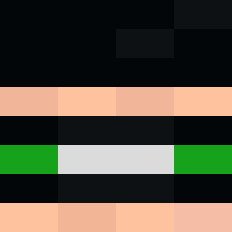 v4r1n's skin