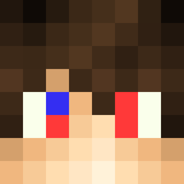 GoldenAppleGHG's skin