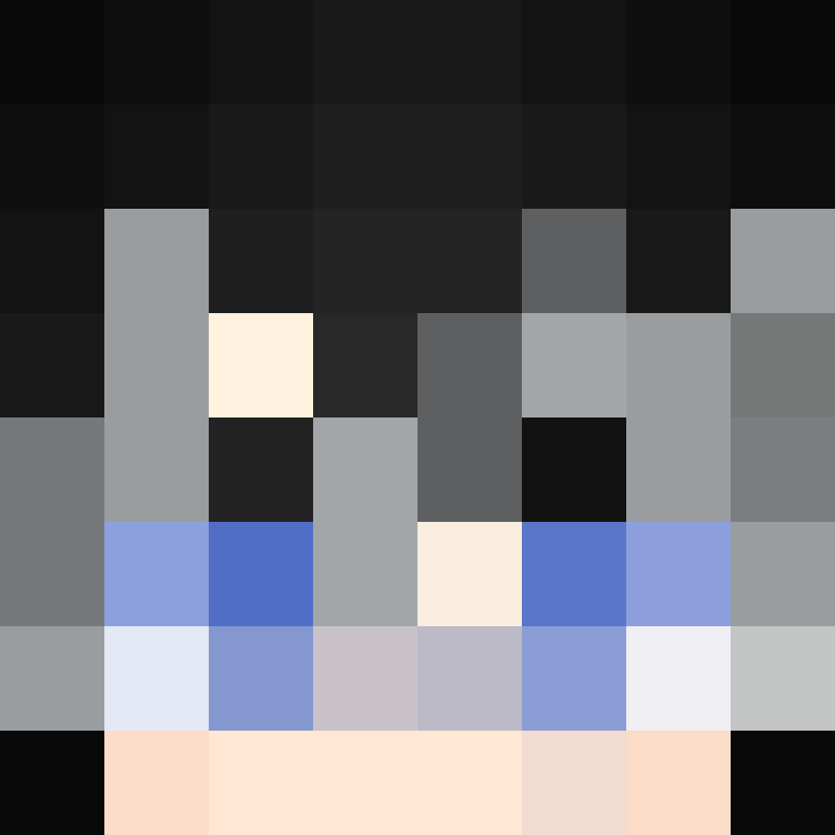 Teil0ss's skin