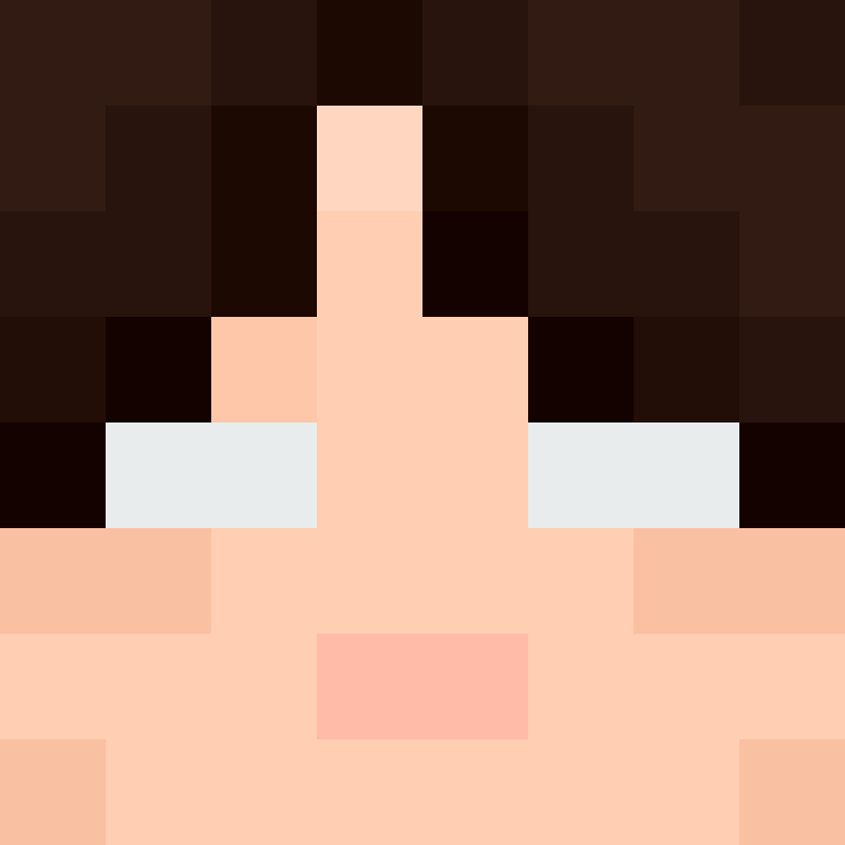 testalt1's skin