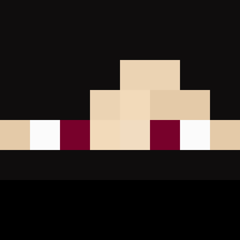 Th3m1s's skin