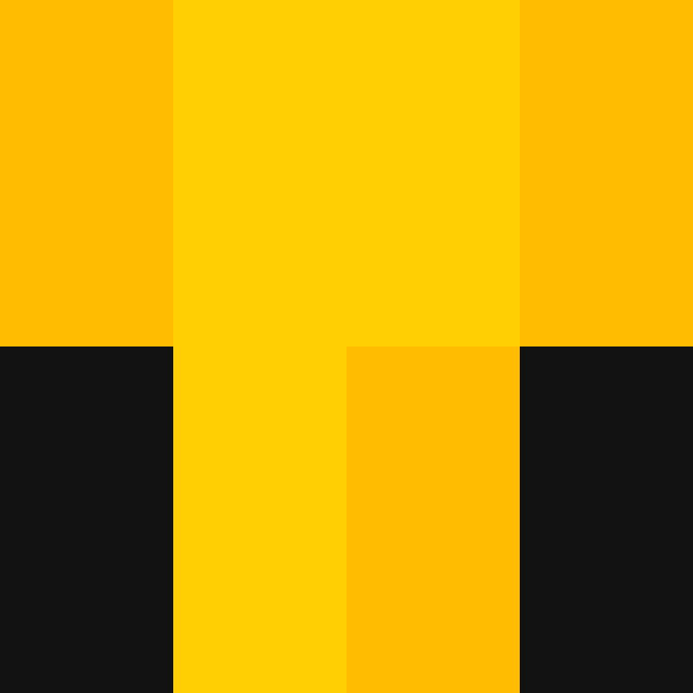 WaboWebi's skin