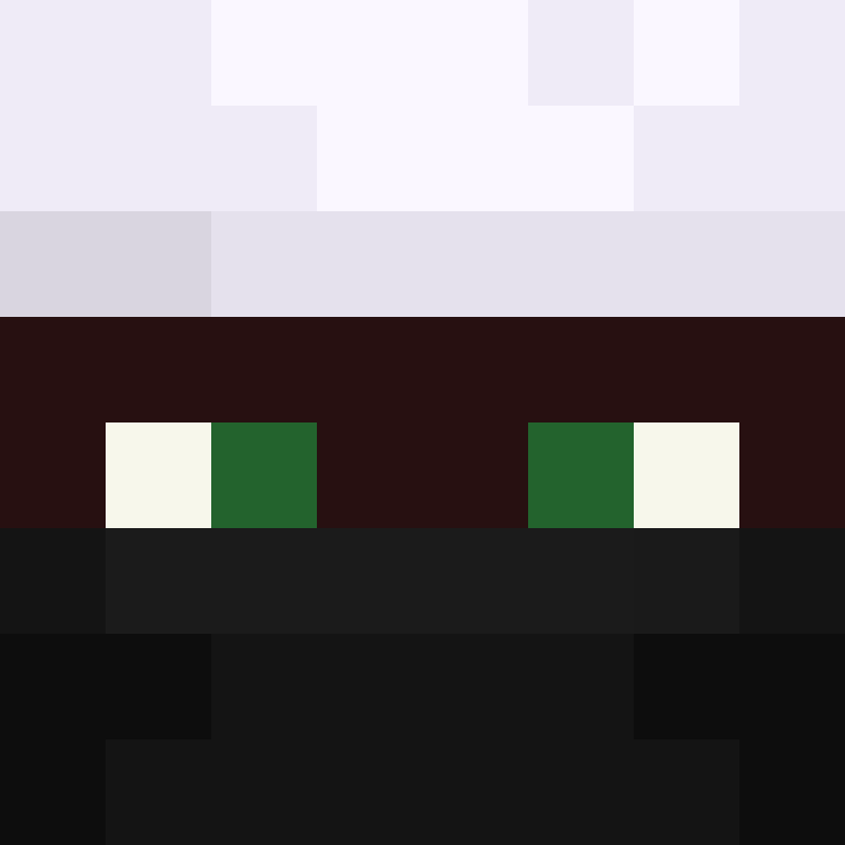 badeendjeh's skin