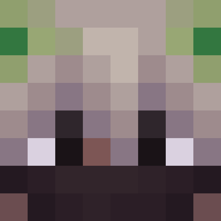 _Flanty_'s skin