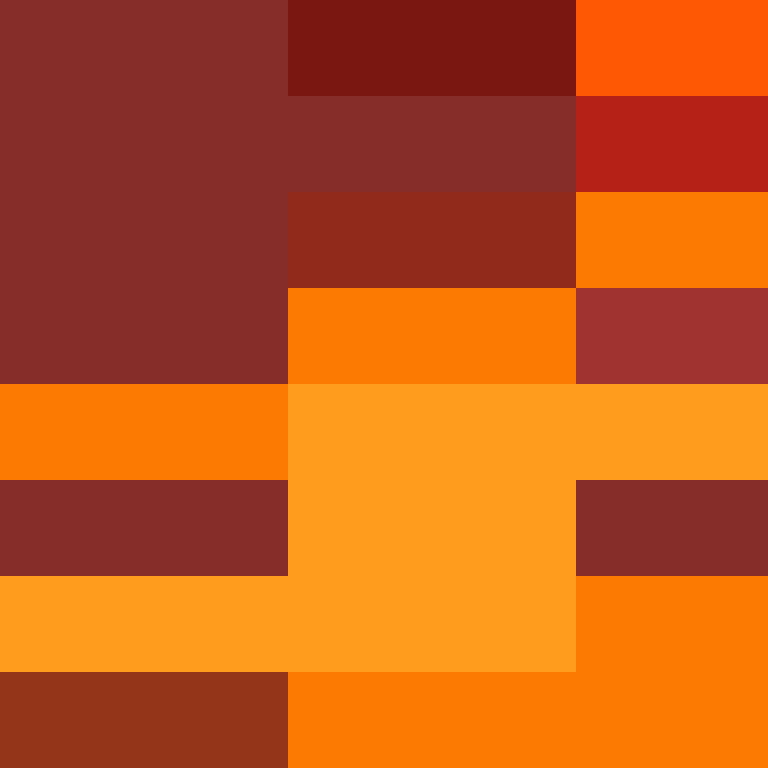 DonaldTrump42's skin