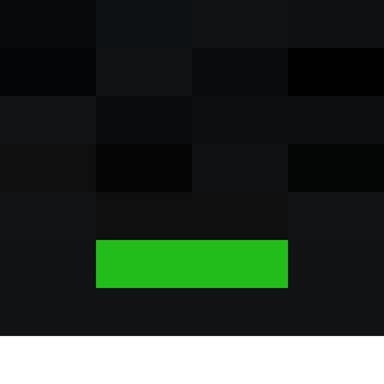nitestalker87's skin