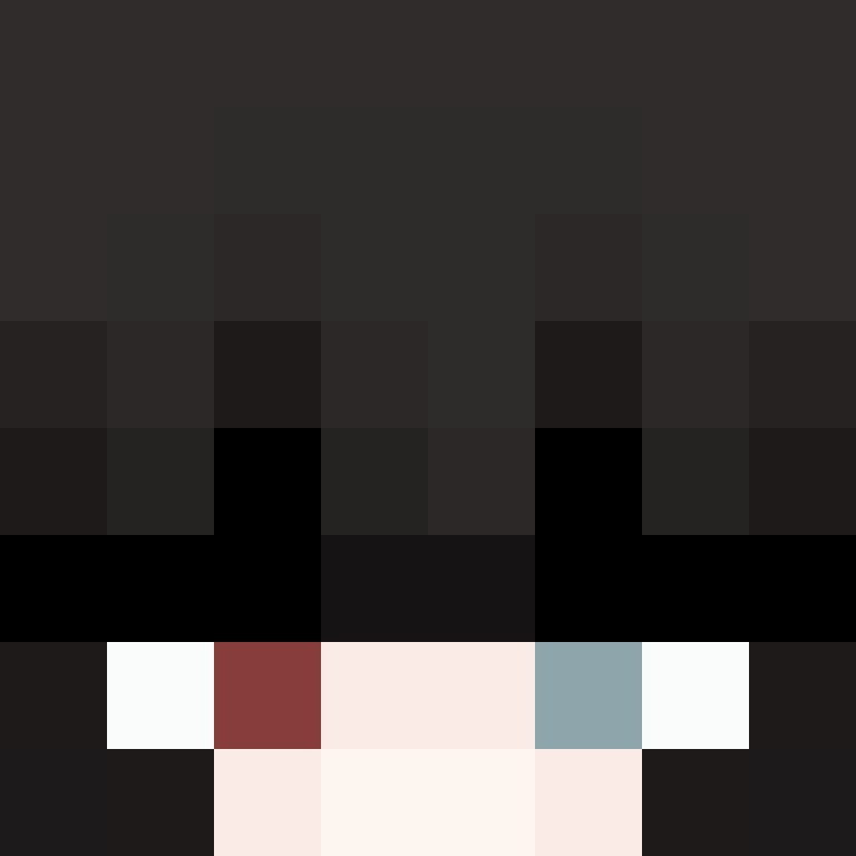 Xenyria's skin