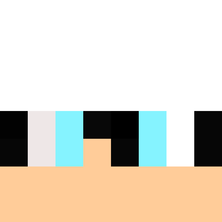 volkodaf_63's skin