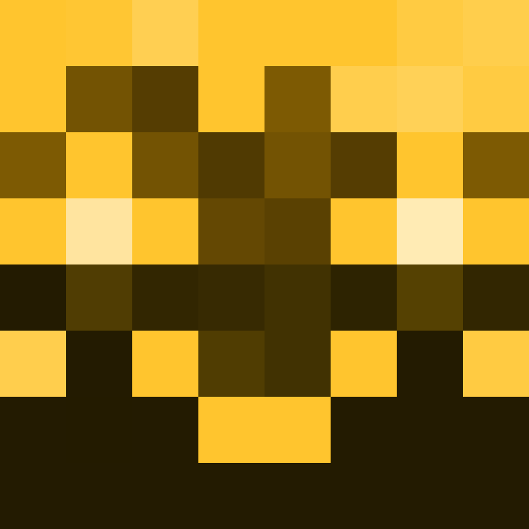 ArgosZ12's skin