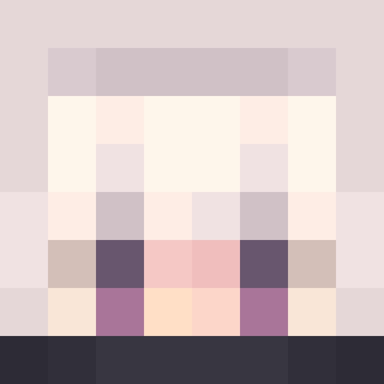 glafira2023's skin