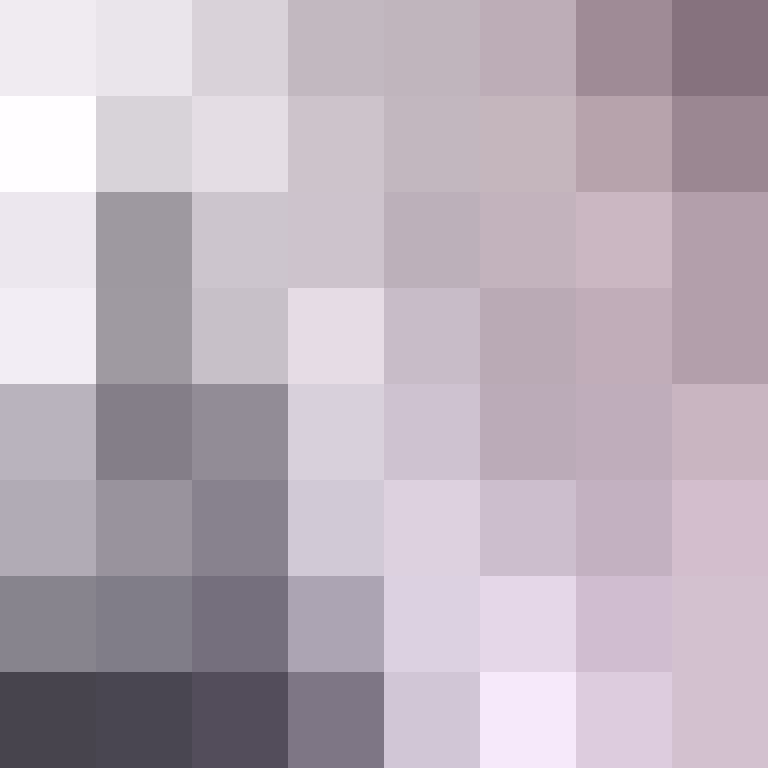 aXe18's skin