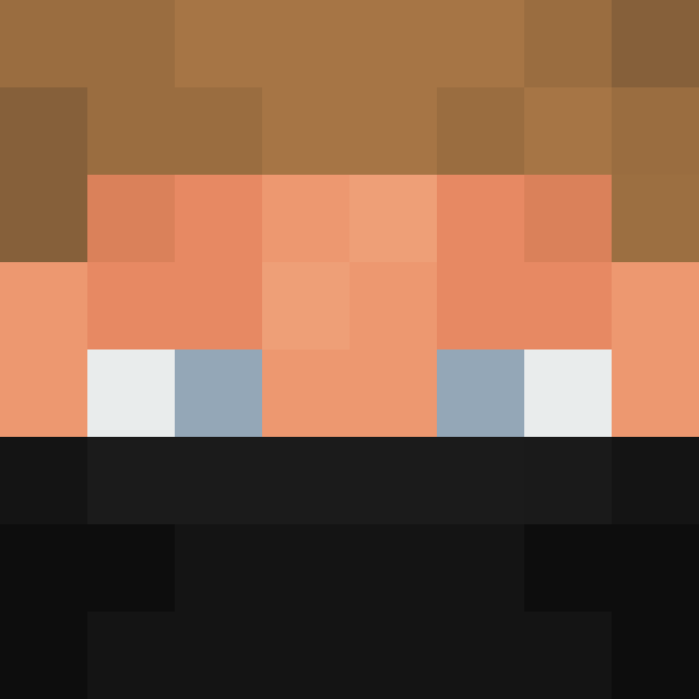 _pakman_'s skin