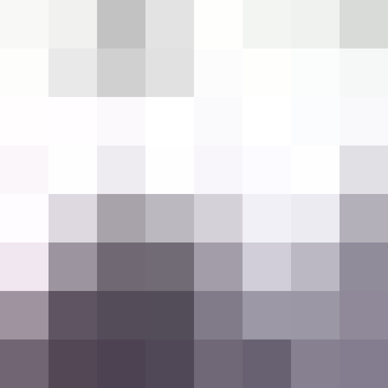 PlsPullMe's skin