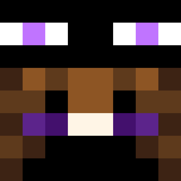 marael18's skin