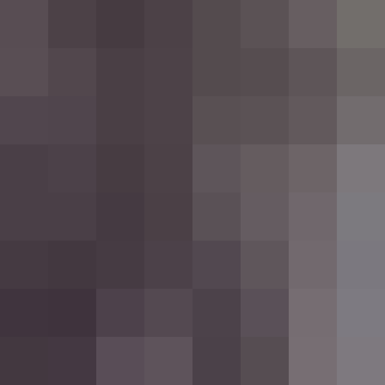 SexyHauseMaster's skin