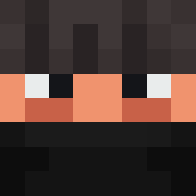 MineSkin_org's skin