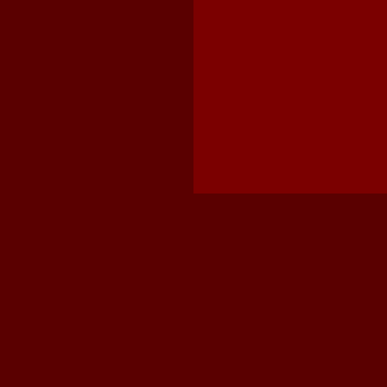 Typken's skin