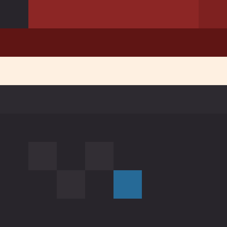 7_hp's skin
