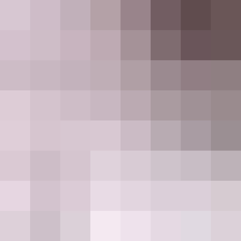 EgorKalachev's skin