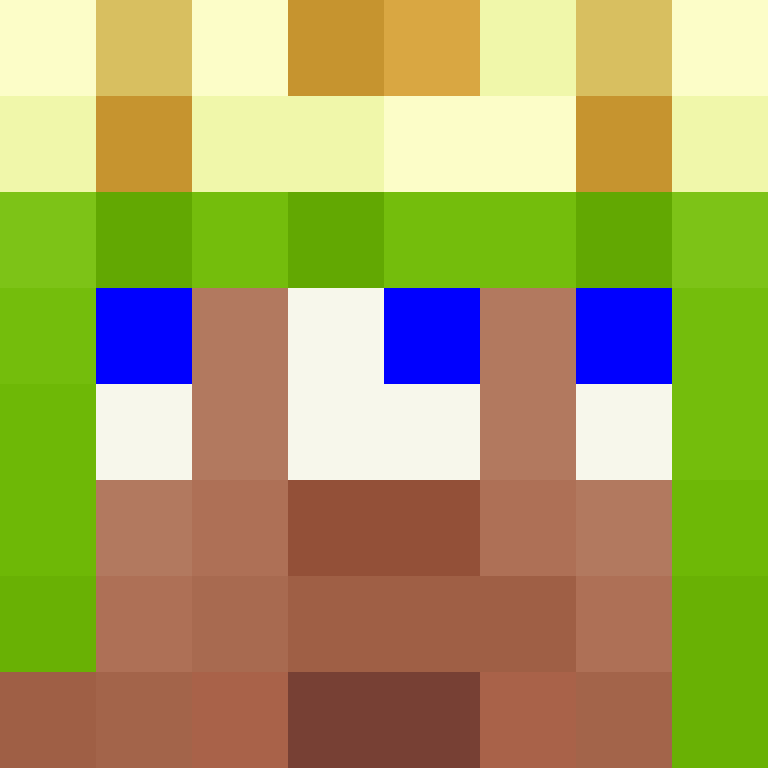 XenokratesRitva's skin