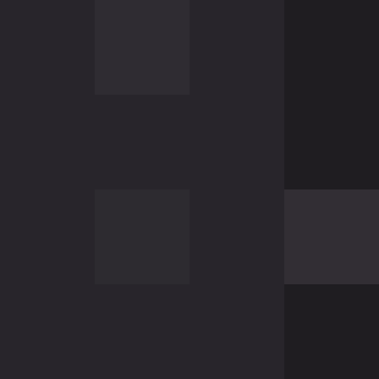 Mine_Skin's skin
