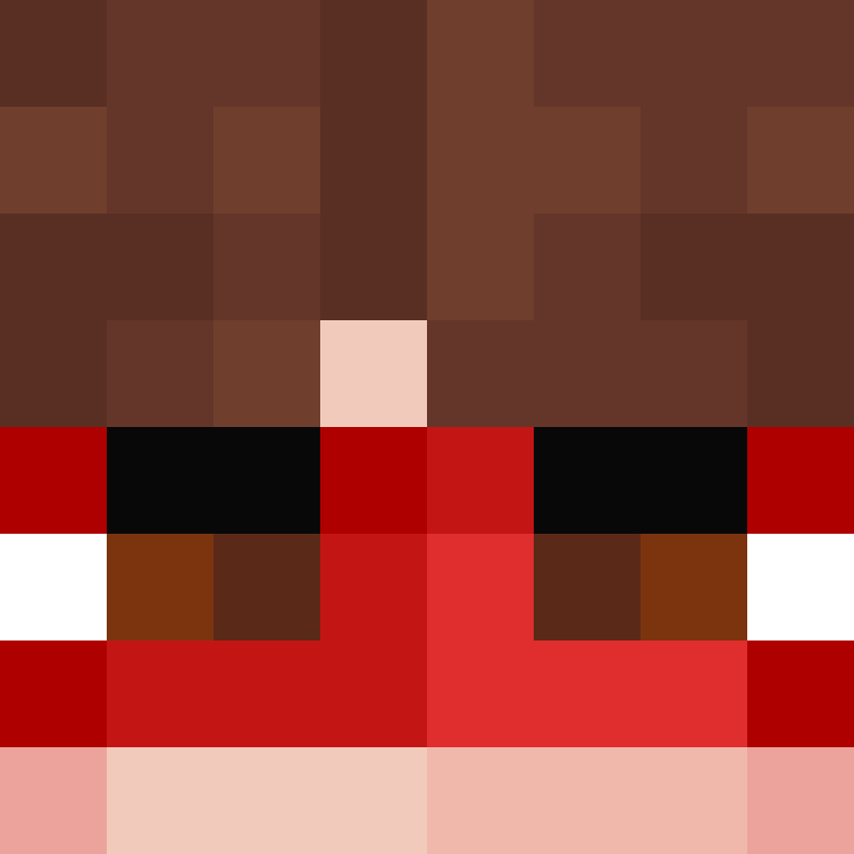 Steven1753's skin