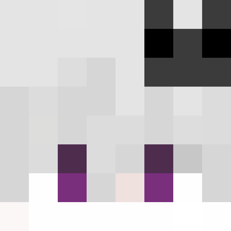 O_Rei's skin