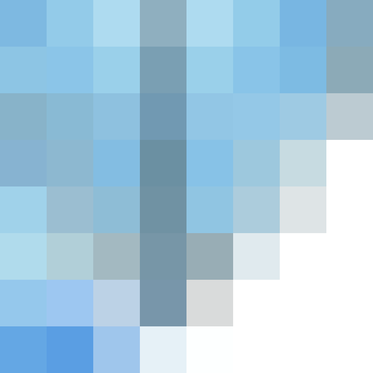 DargiV's skin