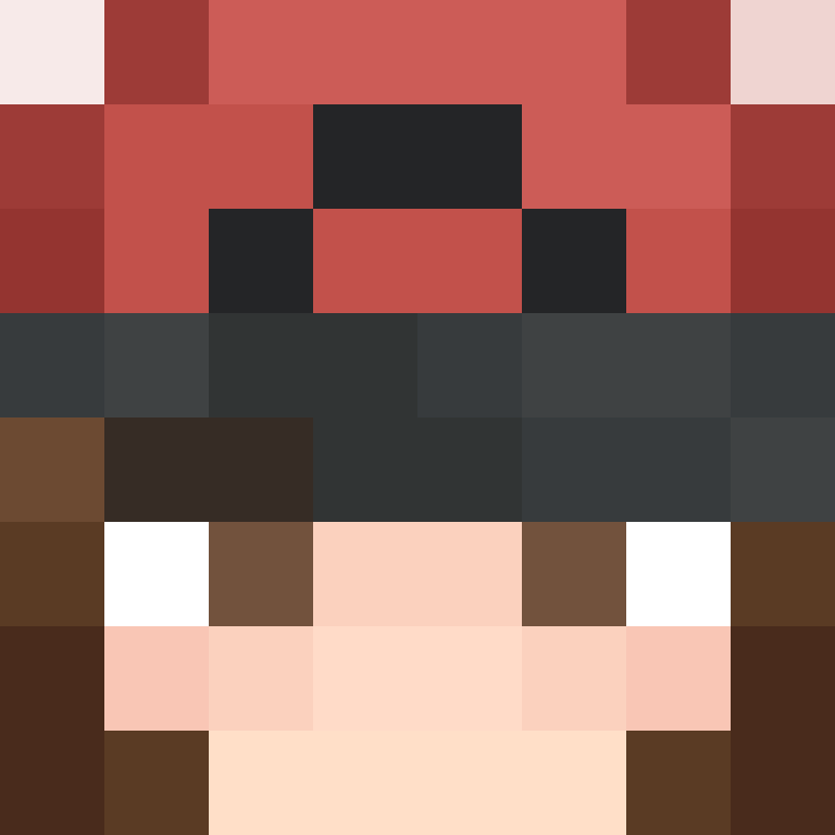 wxxr's skin