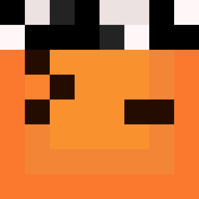 hellstruckedz's skin
