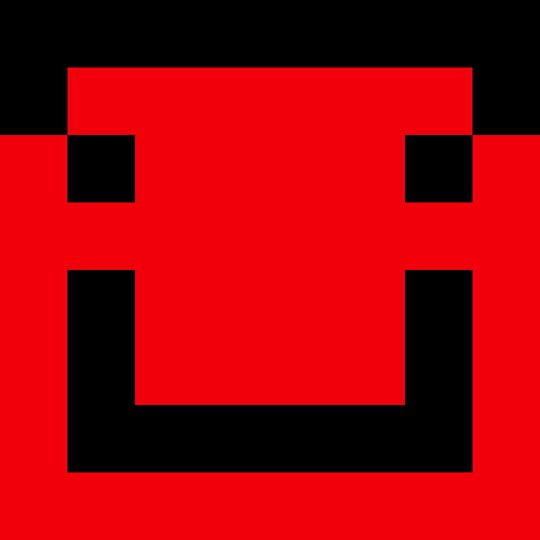 KEITH_0302's skin