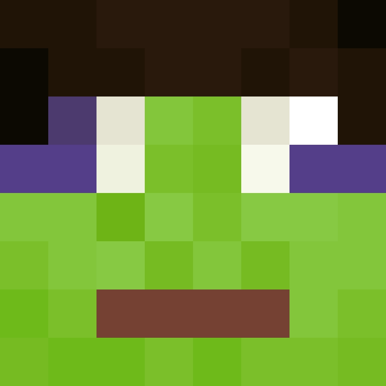 bigibos321's skin