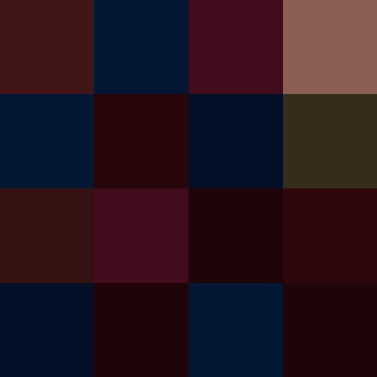 edgyspence's skin