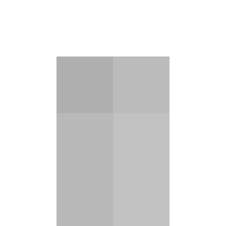 Shar_d's skin