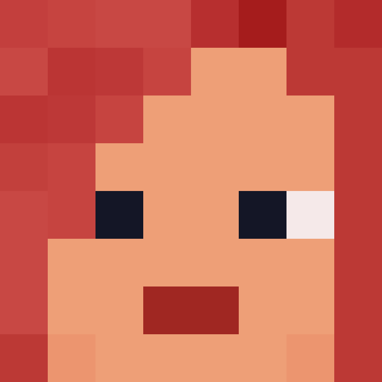 Kaboyio's skin