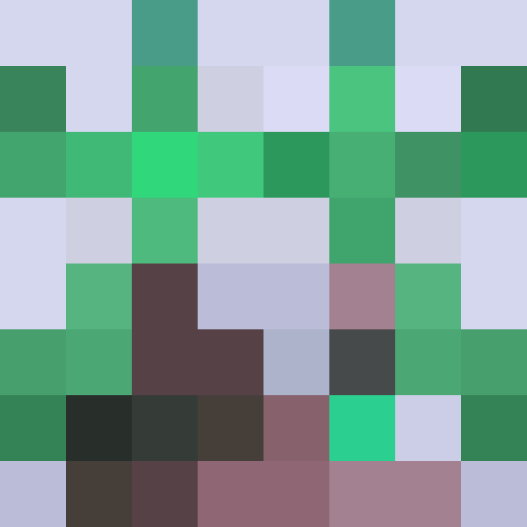 action36's skin