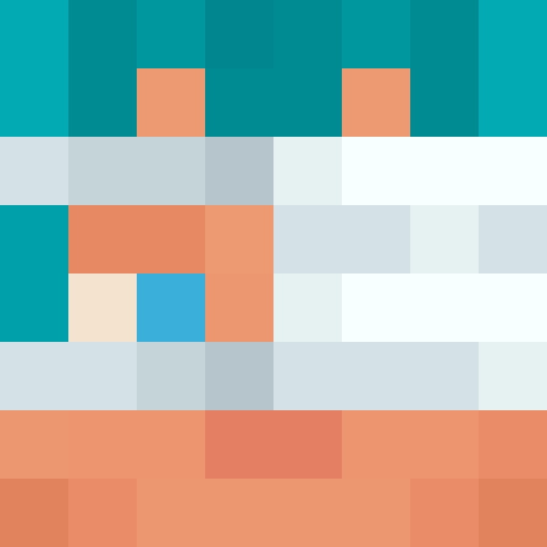 notinventive's skin