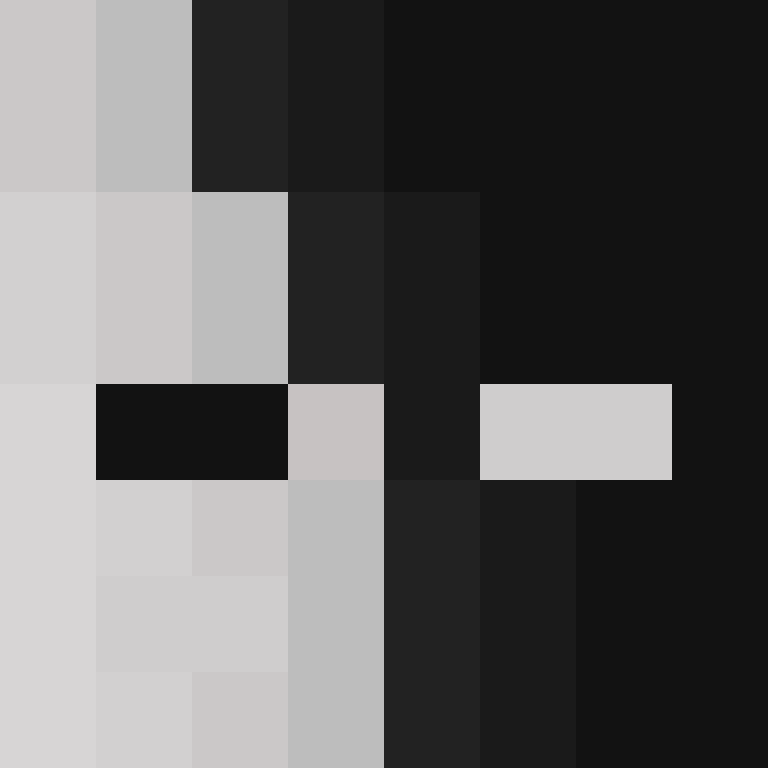 MolesLLC's skin