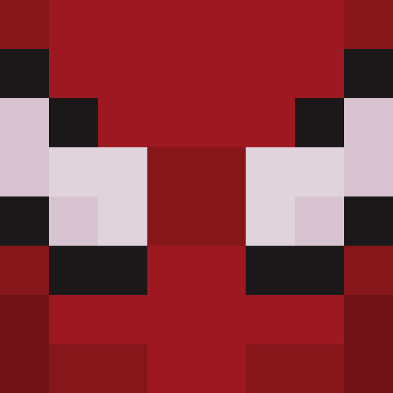 Viraj_YT657's skin