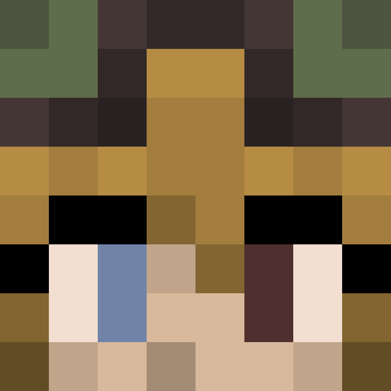 PtakopyskCZ's skin