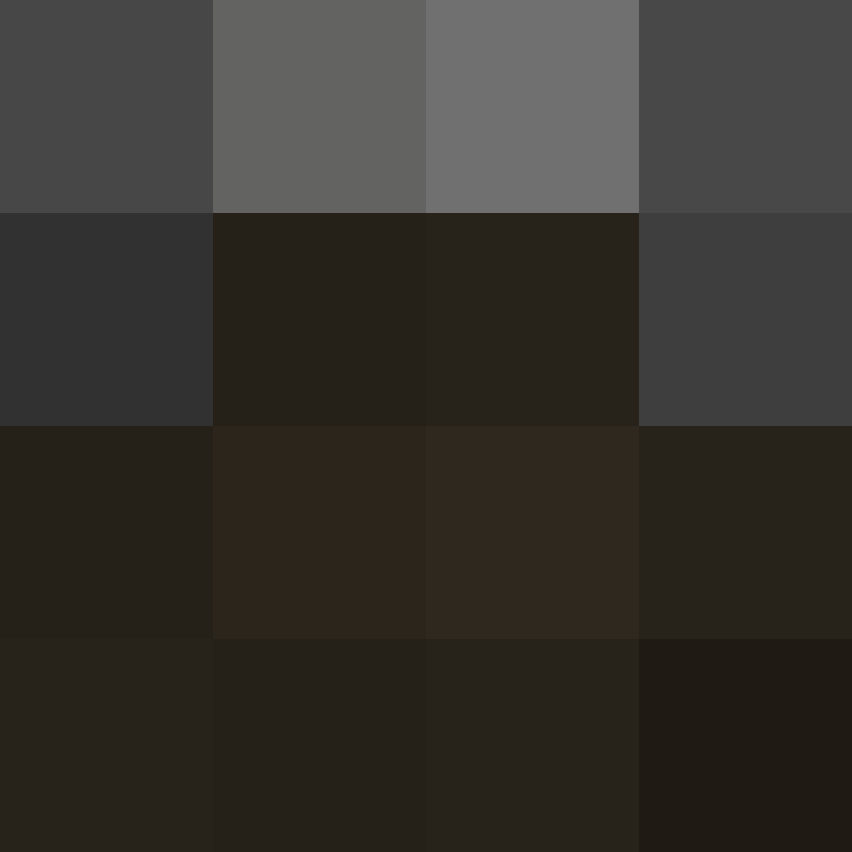 vexlehaha's skin