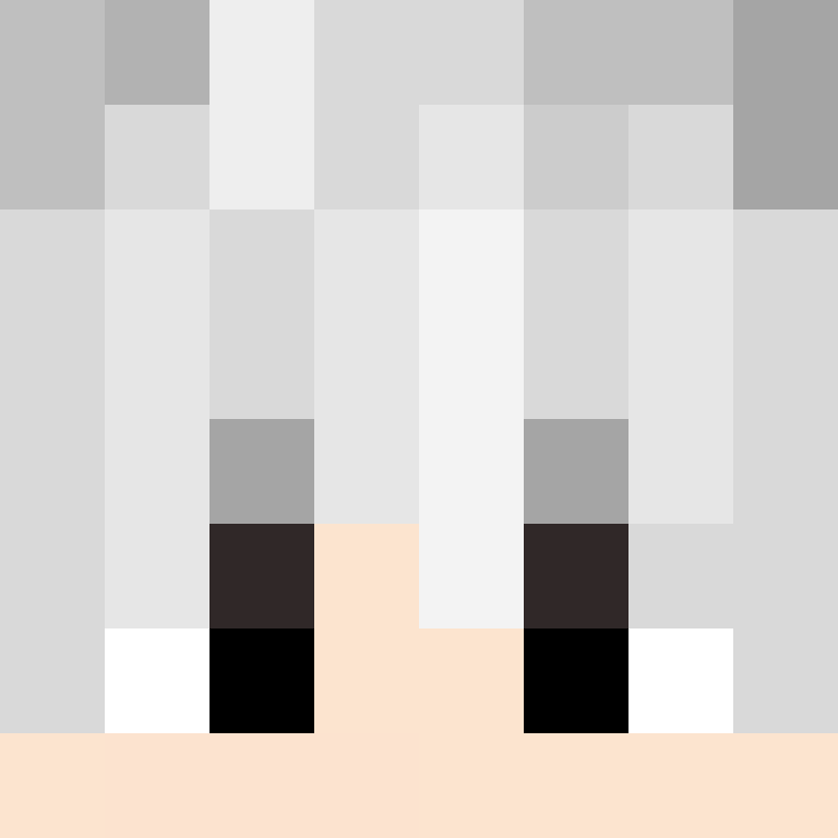 executory's skin