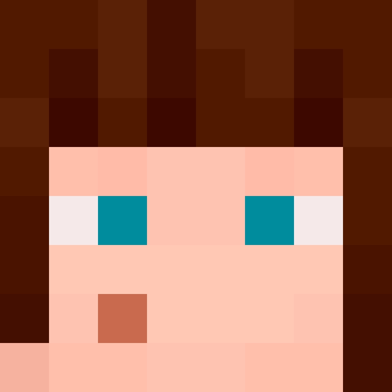 Itsme_to's skin